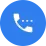 86-512-68387269